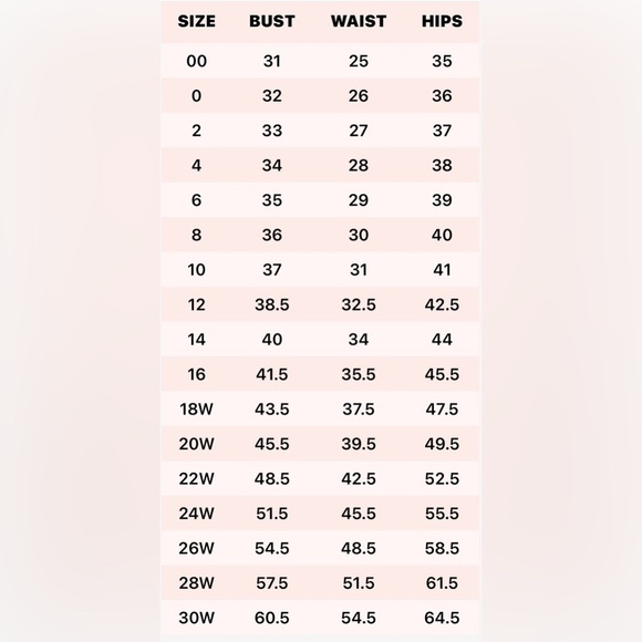 NWT Dessy Collection Tie-Back Cutout Maxi Dress w/ Front Slit, Willow Green, 14R - Picture 15 of 16